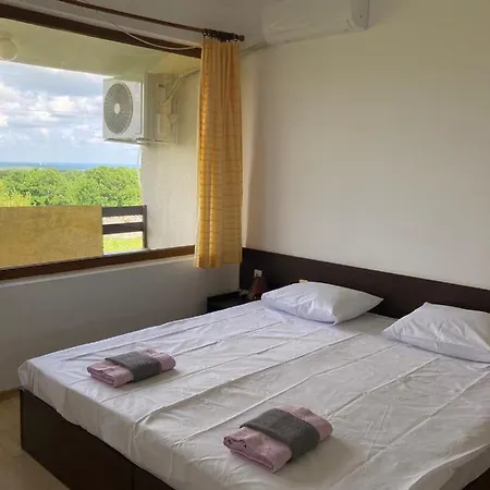 Indigo Holiday home *